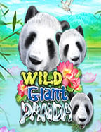 slot ทุน น้อย ฝาก 10 รับ 100 สุดคุ้มกับ CQ9