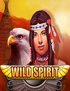 รีวิว slot ทุก ค่ายพันธมิตร สนุกสุดเหวี่ยง!