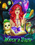 slot ที่ เล่น ง่าย ที่สุด ที่คุณไม่ควรพลาด!